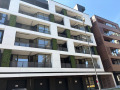 Продава  2-стаен град София , Витоша , 69 кв.м | 79350342 - изображение [3]