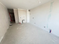 Продава  2-стаен град София , Витоша , 69 кв.м | 79350342 - изображение [9]