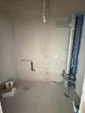 Продава  2-стаен град София , Витоша , 69 кв.м | 79350342 - изображение [14]