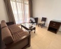 Продава  2-стаен област Бургас , с. Равда , 52 кв.м | 38834690 - изображение [3]