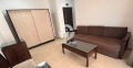 Продава  2-стаен област Бургас , с. Равда , 52 кв.м | 38834690 - изображение [2]