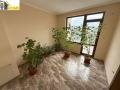 Продава 3-СТАЕН, град Пловдив, Брезовско шосе • 243700 € / 476635.77 лв. • 26048222 5