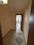 Продава 3-СТАЕН, град Пловдив, Брезовско шосе • 243700 € / 476635.77 лв. • 26048222 8