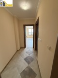 Продава 3-СТАЕН, град Пловдив, Брезовско шосе • 243700 € / 476635.77 лв. • 26048222 11