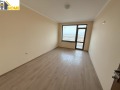 Продава 3-СТАЕН, град Пловдив, Брезовско шосе • 243700 € / 476635.77 лв. • 26048222 9