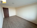 Продава 3-СТАЕН, град Пловдив, Брезовско шосе • 243700 € / 476635.77 лв. • 26048222 10