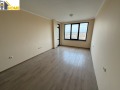Продава 3-СТАЕН, град Пловдив, Брезовско шосе • 243700 € / 476635.77 лв. • 26048222 13