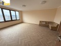 Продава 3-СТАЕН, град Пловдив, Брезовско шосе • 243700 € / 476635.77 лв. • 26048222 3