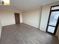 Продава 3-СТАЕН, град Пловдив, Брезовско шосе • 243700 € / 476635.77 лв. • 26048222 14