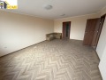 Продава 3-СТАЕН, град Пловдив, Брезовско шосе • 243700 € / 476635.77 лв. • 26048222 7