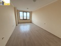 Продава 3-СТАЕН, град Пловдив, Брезовско шосе • 243700 € / 476635.77 лв. • 26048222 12