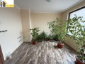 Продава 3-СТАЕН, град Пловдив, Брезовско шосе • 243700 € / 476635.77 лв. • 26048222 4