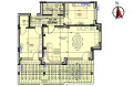 Продава 3-СТАЕН, град Стара Загора, Железник - център • 146020 € • 45331191 — Holmes.bg