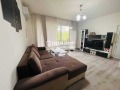 Продава 3-СТАЕН, град Пловдив, Христо Смирненски • 133900 € • 52275828 — Holmes.bg