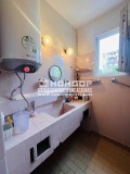 Продава 3-СТАЕН, град Пловдив, Христо Смирненски • 133900 € • 52275828 — Holmes.bg