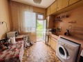 Продава 3-СТАЕН, град Пловдив, Христо Смирненски • 133900 € • 52275828 — Holmes.bg