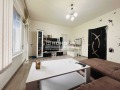 Продава 3-СТАЕН, град Пловдив, Христо Смирненски • 133900 € • 52275828 — Holmes.bg