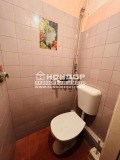 Продава 3-СТАЕН, град Пловдив, Христо Смирненски • 133900 € • 52275828 — Holmes.bg