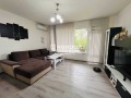 Продава 3-СТАЕН, град Пловдив, Христо Смирненски • 133900 € • 52275828 — Holmes.bg