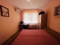 Продава 3-СТАЕН, град Пловдив, Христо Смирненски • 133900 € • 52275828 — Holmes.bg