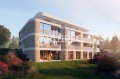 Продава 3-СТАЕН, град Варна, Свети Никола • 337600 € / 660288.21 лв. • 10499782 1