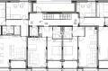 Продава 3-СТАЕН, град Варна, Свети Никола • 337600 € / 660288.21 лв. • 10499782 6