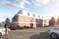 Продава 3-СТАЕН, град Варна, Свети Никола • 337600 € / 660288.21 лв. • 10499782 4