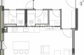 Продава 3-СТАЕН, град Варна, Свети Никола • 337600 € / 660288.21 лв. • 10499782 5