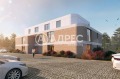 Продава 3-СТАЕН, град Варна, Свети Никола • 337600 € / 660288.21 лв. • 10499782 3