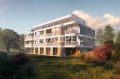Продава 3-СТАЕН, град Варна, Свети Никола • 337600 € / 660288.21 лв. • 10499782 2
