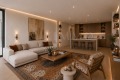 Продава  3-стаен град София , Кръстова вада , 137 кв.м | 52804089 - изображение [6]