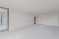 Продава  3-стаен град София , Кръстова вада , 137 кв.м | 52804089 - изображение [5]