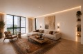 Продава  3-стаен град София , Кръстова вада , 137 кв.м | 52804089 - изображение [4]