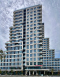 Продава  3-стаен област София , гр. Своге , 134 кв.м | 12412420 - изображение [4]