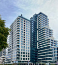 Продава  3-стаен област София , гр. Своге , 134 кв.м | 12412420 - изображение [2]