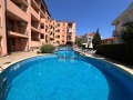 Продава 4-СТАЕН, област Бургас, гр. Свети Влас • 133000 € / 260125.39 лв. • 24442417 15