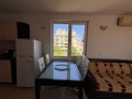 Продава 4-СТАЕН, област Бургас, гр. Свети Влас • 133000 € / 260125.39 лв. • 24442417 2