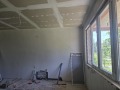 Продава КЪЩА, област Стара Загора, гр. Раднево • 45000 € / 88012.35 лв. • 59774690 11