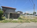 Продава КЪЩА, област Стара Загора, гр. Раднево • 45000 € / 88012.35 лв. • 59774690 3