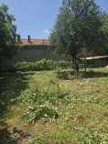 Продава КЪЩА, област Стара Загора, гр. Раднево • 45000 € / 88012.35 лв. • 59774690 6