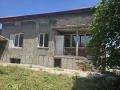 Продава КЪЩА, област Стара Загора, гр. Раднево • 45000 € / 88012.35 лв. • 59774690 4