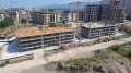 Продава МНОГОСТАЕН, град Пловдив, Христо Смирненски • 293044 € • 76589898 — Holmes.bg