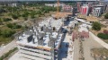 Продава МНОГОСТАЕН, град Пловдив, Христо Смирненски • 293044 € • 76589898 — Holmes.bg