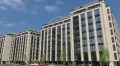 Продава МНОГОСТАЕН, град Пловдив, Христо Смирненски • 293044 € • 76589898 — Holmes.bg