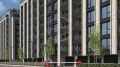 Продава МНОГОСТАЕН, град Пловдив, Христо Смирненски • 293044 € • 76589898 — Holmes.bg