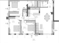 Продава МНОГОСТАЕН, град Пловдив, Христо Смирненски • 293044 € • 76589898 — Holmes.bg