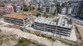 Продава МНОГОСТАЕН, град Пловдив, Христо Смирненски • 293044 € • 76589898 — Holmes.bg