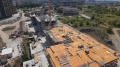Продава МНОГОСТАЕН, град Пловдив, Христо Смирненски • 293044 € • 76589898 — Holmes.bg
