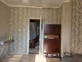 Продава ЕТАЖ ОТ КЪЩА, област Кюстендил, гр. Дупница • 80000 € / 156466.40 лв. • 42343904 11