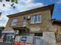Продава ЕТАЖ ОТ КЪЩА, област Кюстендил, гр. Дупница • 80000 € / 156466.40 лв. • 42343904 3